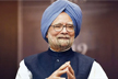 Centre to allocate space for former PM Dr Manmohan Singh’s memorial